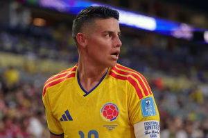 ¿Si Colombia clasifica a octavos del Mundial 2026, cuándo, dónde y contra quién jugaría?
